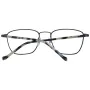 Monture de Lunettes Homme Hackett London HEB257 5102 de Hackett London, Lunettes et accessoires - Réf : S72103521, Prix : 70,...