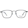 Monture de Lunettes Homme Hackett London HEB257 5102 de Hackett London, Lunettes et accessoires - Réf : S72103521, Prix : 70,...