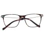 Men' Spectacle frame Hackett London HEB261 51143 by Hackett London, Glasses and accessories - Ref: S72103522, Price: 70,45 €,...