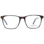 Men' Spectacle frame Hackett London HEB261 51143 by Hackett London, Glasses and accessories - Ref: S72103522, Price: 70,45 €,...