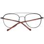 Monture de Lunettes Homme Hackett London HEB262 54175 de Hackett London, Lunettes et accessoires - Réf : S72103523, Prix : 70...