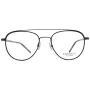 Monture de Lunettes Homme Hackett London HEB262 54175 de Hackett London, Lunettes et accessoires - Réf : S72103523, Prix : 70...