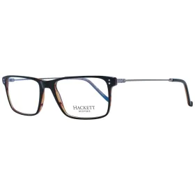 Monture de Lunettes Homme Hackett London HEB263 53039 de Hackett London, Lunettes et accessoires - Réf : S72103524, Prix : 70...