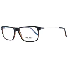 Montura de Gafas Hombre Hackett London HEB263 53039 de Hackett London, Gafas y accesorios - Ref: S72103524, Precio: 70,45 €, ...