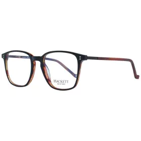 Montura de Gafas Hombre Hackett London HEB267 51039 de Hackett London, Gafas y accesorios - Ref: S72103525, Precio: 70,45 €, ...