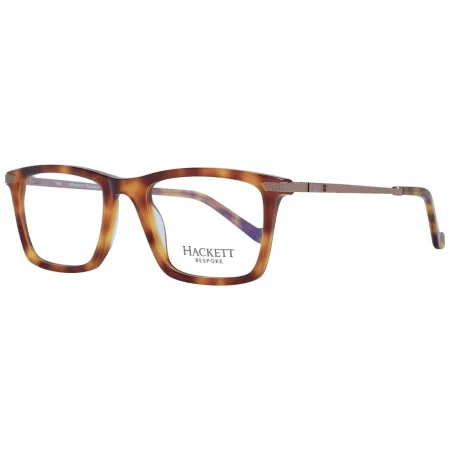 Men' Spectacle frame Hackett London HEB269 50105 by Hackett London, Glasses and accessories - Ref: S72103526, Price: 70,45 €,...