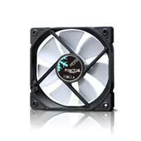 CPU-Kühler Fractal Design FD-FAN-DYN-X2-GP12-WT von Fractal Design, Kühlung und Belüftung - Ref: M0304673, Preis: 7,15 €, Rab...