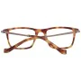 Men' Spectacle frame Hackett London HEB269 50105 by Hackett London, Glasses and accessories - Ref: S72103526, Price: 70,45 €,...