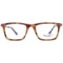 Men' Spectacle frame Hackett London HEB269 50105 by Hackett London, Glasses and accessories - Ref: S72103526, Price: 70,45 €,...