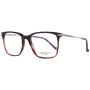 Montura de Gafas Hombre Hackett London HEB273 53110 de Hackett London, Gafas y accesorios - Ref: S72103527, Precio: 69,32 €, ...