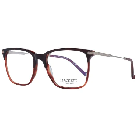 Monture de Lunettes Homme Hackett London HEB273 53110 de Hackett London, Lunettes et accessoires - Réf : S72103527, Prix : 69...