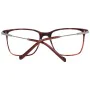 Monture de Lunettes Homme Hackett London HEB273 53110 de Hackett London, Lunettes et accessoires - Réf : S72103527, Prix : 69...