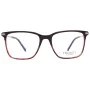 Monture de Lunettes Homme Hackett London HEB273 53110 de Hackett London, Lunettes et accessoires - Réf : S72103527, Prix : 69...