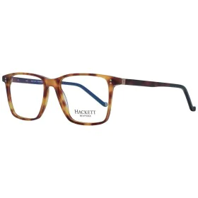 Monture de Lunettes Homme Hackett London HEB280 52105 de Hackett London, Lunettes et accessoires - Réf : S72103528, Prix : 70...