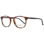 Men' Spectacle frame Hackett London HEB281 50105 by Hackett London, Glasses and accessories - Ref: S72103529, Price: 70,45 €,...