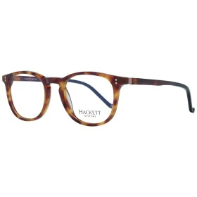 Montura de Gafas Hombre Hackett London HEB281 50105 de Hackett London, Gafas y accesorios - Ref: S72103529, Precio: 70,45 €, ...