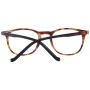 Monture de Lunettes Homme Hackett London HEB281 50105 de Hackett London, Lunettes et accessoires - Réf : S72103529, Prix : 69...