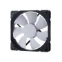 Ventola per CPU Fractal Design FD-FAN-DYN-X2-GP12-WT di Fractal Design, Ventilazione e raffreddamento - Rif: M0304673, Prezzo...