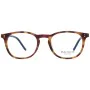 Monture de Lunettes Homme Hackett London HEB281 50105 de Hackett London, Lunettes et accessoires - Réf : S72103529, Prix : 69...