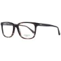 Monture de Lunettes Homme Hackett London HEK1256 53104 de Hackett London, Lunettes et accessoires - Réf : S72103532, Prix : 5...