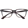 Monture de Lunettes Homme Hackett London HEK1256 53104 de Hackett London, Lunettes et accessoires - Réf : S72103532, Prix : 5...