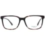 Monture de Lunettes Homme Hackett London HEK1256 53104 de Hackett London, Lunettes et accessoires - Réf : S72103532, Prix : 5...