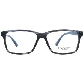 Monture de Lunettes Homme Hackett London HEK1257 53902 de Hackett London, Lunettes et accessoires - Réf : S72103533, Prix : 6...