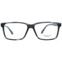 Men' Spectacle frame Hackett London HEK1257 53902 by Hackett London, Glasses and accessories - Ref: S72103533, Price: 59,11 €...