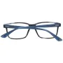 Monture de Lunettes Homme Hackett London HEK1257 53902 de Hackett London, Lunettes et accessoires - Réf : S72103533, Prix : 6...