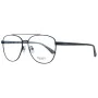 Montura de Gafas Hombre Hackett London HEK1270 55002 de Hackett London, Gafas y accesorios - Ref: S72103534, Precio: 60,08 €,...