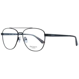 Monture de Lunettes Homme Hackett London HEK1270 55002 de Hackett London, Lunettes et accessoires - Réf : S72103534, Prix : 6...