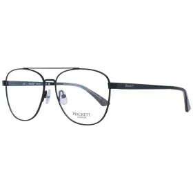 Men' Spectacle frame Hackett London HEK1270 55002 by Hackett London, Glasses and accessories - Ref: S72103534, Price: 60,08 €...