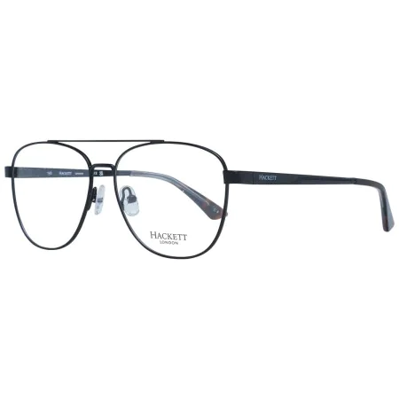 Montura de Gafas Hombre Hackett London HEK1270 55002 de Hackett London, Gafas y accesorios - Ref: S72103534, Precio: 60,08 €,...