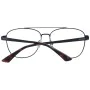 Monture de Lunettes Homme Hackett London HEK1270 55002 de Hackett London, Lunettes et accessoires - Réf : S72103534, Prix : 6...