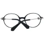 Montura de Gafas Mujer Christian Lacroix CL1142 50041 de Christian Lacroix, Gafas y accesorios - Ref: S72103535, Precio: 69,3...