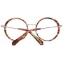 Monture de Lunettes Femme Christian Lacroix CL3078 50159 de Christian Lacroix, Lunettes et accessoires - Réf : S72103537, Pri...