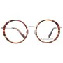 Monture de Lunettes Femme Christian Lacroix CL3078 50159 de Christian Lacroix, Lunettes et accessoires - Réf : S72103537, Pri...