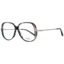 Ladies' Spectacle frame Maje MJ1028 54601 by Maje, Glasses and accessories - Ref: S72103540, Price: 70,45 €, Discount: %