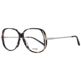 Montura de Gafas Mujer Maje MJ1028 54601 de Maje, Gafas y accesorios - Ref: S72103540, Precio: 70,45 €, Descuento: %