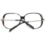 Montura de Gafas Mujer Maje MJ1028 54601 de Maje, Gafas y accesorios - Ref: S72103540, Precio: 69,32 €, Descuento: %