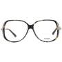 Montura de Gafas Mujer Maje MJ1028 54601 de Maje, Gafas y accesorios - Ref: S72103540, Precio: 69,32 €, Descuento: %