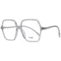 Ladies' Spectacle frame Maje MJ1042 55977 by Maje, Glasses and accessories - Ref: S72103541, Price: 70,45 €, Discount: %