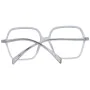 Monture de Lunettes Femme Maje MJ1042 55977 de Maje, Lunettes et accessoires - Réf : S72103541, Prix : 70,45 €, Remise : %