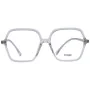 Ladies' Spectacle frame Maje MJ1042 55977 by Maje, Glasses and accessories - Ref: S72103541, Price: 70,45 €, Discount: %