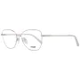 Montura de Gafas Mujer Maje MJ3012 54944 de Maje, Gafas y accesorios - Ref: S72103542, Precio: 70,45 €, Descuento: %