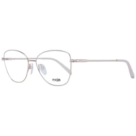 Montura de Gafas Mujer Maje MJ3012 54944 de Maje, Gafas y accesorios - Ref: S72103542, Precio: 70,45 €, Descuento: %