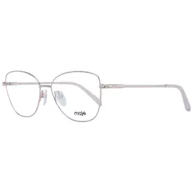 Montura de Gafas Mujer Maje MJ3012 54944 de Maje, Gafas y accesorios - Ref: S72103542, Precio: 69,32 €, Descuento: %