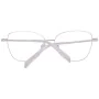 Ladies' Spectacle frame Maje MJ3012 54944 by Maje, Glasses and accessories - Ref: S72103542, Price: 70,45 €, Discount: %