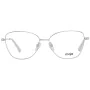 Ladies' Spectacle frame Maje MJ3012 54944 by Maje, Glasses and accessories - Ref: S72103542, Price: 70,45 €, Discount: %