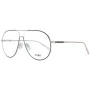 Montura de Gafas Mujer Maje MJ3018 56811 de Maje, Gafas y accesorios - Ref: S72103543, Precio: 70,45 €, Descuento: %